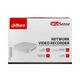 DAHUA DHI-NVR2104-P-I2 (4 КАНАЛИ, 4 PoE) - IP-ВІДЕОРЕЄСТРАТОР, зображення 4