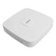 DAHUA DHI-NVR2104-P-I2 (4 КАНАЛИ, 4 PoE) - IP-ВІДЕОРЕЄСТРАТОР, зображення 6