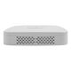 DAHUA DHI-NVR2104-P-I2 (4 КАНАЛИ, 4 PoE) - IP-ВІДЕОРЕЄСТРАТОР, зображення 7