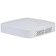 DAHUA DHI-NVR2104-P-I2 (4 КАНАЛИ, 4 PoE) - IP-ВІДЕОРЕЄСТРАТОР