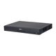DAHUA DH-XVR5216AN-I3 (16 КАНАЛІВ, POS-ІНТЕГРАЦІЯ) - ГІБРИДНИЙ ВІДЕОРЕЄСТРАТОР, зображення 7