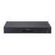 DAHUA DH-XVR5216AN-I3 (16 КАНАЛІВ, POS-ІНТЕГРАЦІЯ) - ГІБРИДНИЙ ВІДЕОРЕЄСТРАТОР, зображення 8