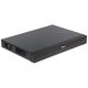 DAHUA DH-XVR5216AN-I3 (16 КАНАЛІВ, POS-ІНТЕГРАЦІЯ) - ГІБРИДНИЙ ВІДЕОРЕЄСТРАТОР, зображення 2