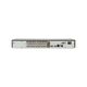DAHUA DH-XVR5216AN-I3 (16 КАНАЛІВ, POS-ІНТЕГРАЦІЯ) - ГІБРИДНИЙ ВІДЕОРЕЄСТРАТОР, зображення 3