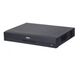 DAHUA DH-XVR5216AN-I3 (16 КАНАЛІВ, POS-ІНТЕГРАЦІЯ) - ГІБРИДНИЙ ВІДЕОРЕЄСТРАТОР