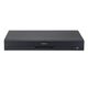 DAHUA DH-XVR5216AN-I3 (16 КАНАЛІВ, POS-ІНТЕГРАЦІЯ) - ГІБРИДНИЙ ВІДЕОРЕЄСТРАТОР, зображення 5