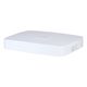 DAHUA DHI-NVR2108-8P-I2 (8 КАНАЛІВ, 8 PoE) - IP-ВІДЕОРЕЄСТРАТОР, зображення 3