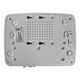 DAHUA DHI-NVR2108-8P-I2 (8 КАНАЛІВ, 8 PoE) - IP-ВІДЕОРЕЄСТРАТОР, зображення 5