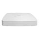 DAHUA DHI-NVR2108-8P-I2 (8 КАНАЛІВ, 8 PoE) - IP-ВІДЕОРЕЄСТРАТОР, зображення 7