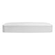DAHUA DHI-NVR2108-8P-I2 (8 КАНАЛІВ, 8 PoE) - IP-ВІДЕОРЕЄСТРАТОР, зображення 8