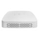 DAHUA DHI-NVR2108-8P-I2 (8 КАНАЛІВ, 8 PoE) - IP-ВІДЕОРЕЄСТРАТОР, зображення 9