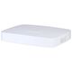 DAHUA DHI-NVR2108-8P-I2 (8 КАНАЛІВ, 8 PoE) - IP-ВІДЕОРЕЄСТРАТОР