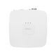 DAHUA DH-XVR51xxC-I3/T (4 АНАЛОГ. + 2 IP) - ГІБРИДНИЙ ВІДЕОРЕЄСТРАТОР, зображення 9