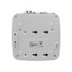 DAHUA DH-XVR51xxC-I3/T (4 АНАЛОГ. + 2 IP) - ГІБРИДНИЙ ВІДЕОРЕЄСТРАТОР, зображення 10