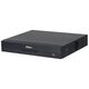 DAHUA DH-XVR41xxHS-I/T (4 АНАЛОГ. + 1 IP, RS-485) - ГІБРИДНИЙ ВІДЕОРЕЄСТРАТОР