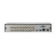 DAHUA DH-XVR51xxHS-5M-I3/T (16 АНАЛОГ. + 8 IP) - ГІБРИДНИЙ ВІДЕОРЕЄСТРАТОР, зображення 5