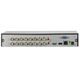 DAHUA DH-XVR51xxHS-5M-I3/T (16 АНАЛОГ. + 8 IP) - ГІБРИДНИЙ ВІДЕОРЕЄСТРАТОР, зображення 4