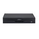 DAHUA DH-XVR5108HS-4KL-I3/T (8 КАНАЛІВ, RS-485) - ГІБРИДНИЙ ВІДЕОРЕЄСТРАТОР, зображення 4