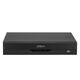 DAHUA DH-XVR5108HS-4KL-I3/T (8 КАНАЛІВ, RS-485) - ГІБРИДНИЙ ВІДЕОРЕЄСТРАТОР