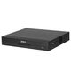 DAHUA DH-XVR5108HS-4KL-I3/T (8 КАНАЛІВ, RS-485) - ГІБРИДНИЙ ВІДЕОРЕЄСТРАТОР, зображення 2