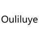 Ouliluye